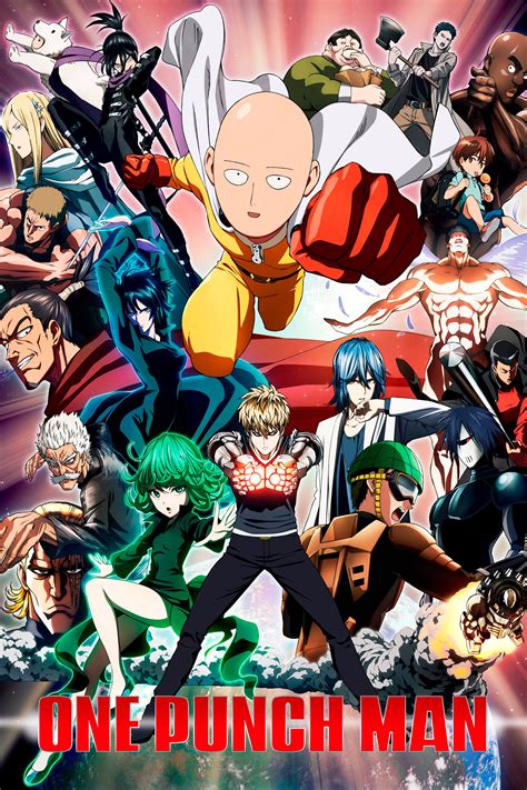 one punch man animeyt|one punch man anime studio.